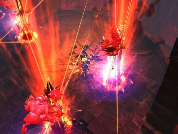 ս��֮ŭ3��Ѱ����°�