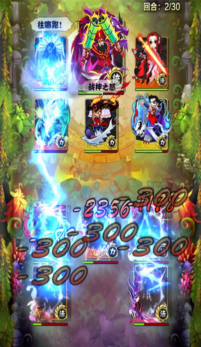 ���찮�����ձ��޸���