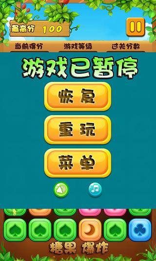 ǹըٷ