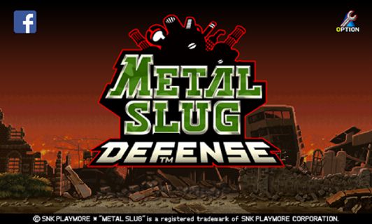 �Ͻ�ͷ��������