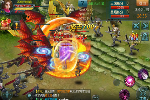 ����֮��