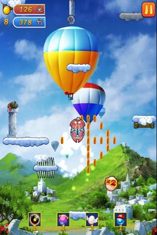 �����ð��