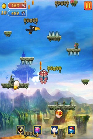 �����ð��