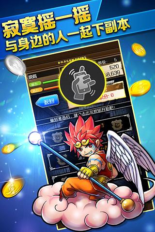 ��Ҷ�������Ѱ����°�