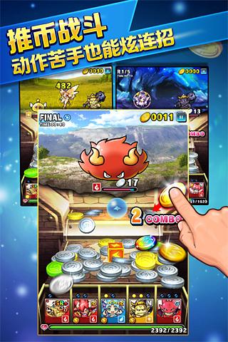 ��Ҷ�������Ѱ����°�