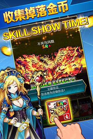 ��Ҷ�������Ѱ����°�