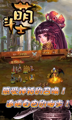 ȶʿٷ