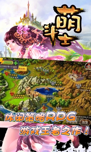 ȶʿٷ