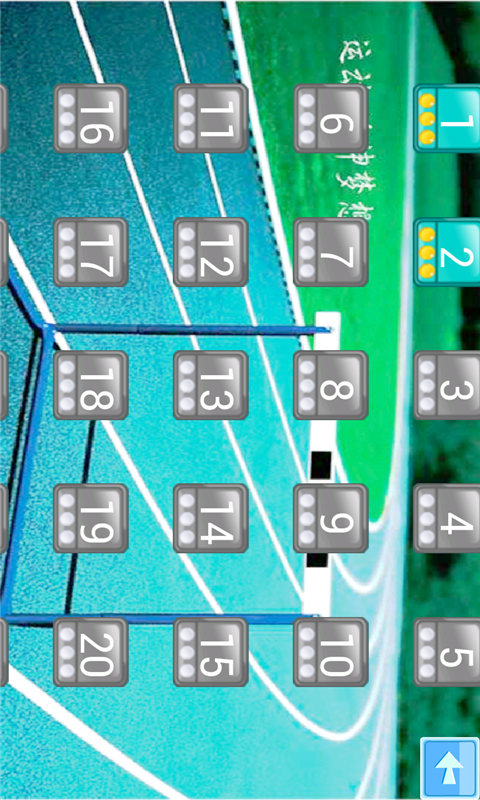 ȫ������������