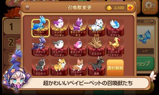 �����߸���