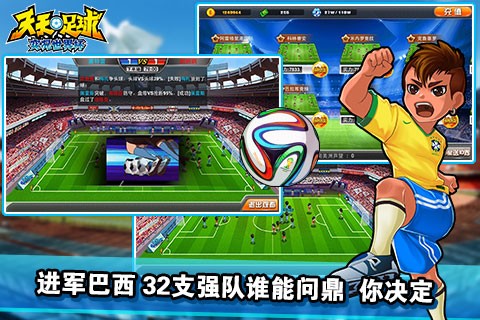 ʵ籭