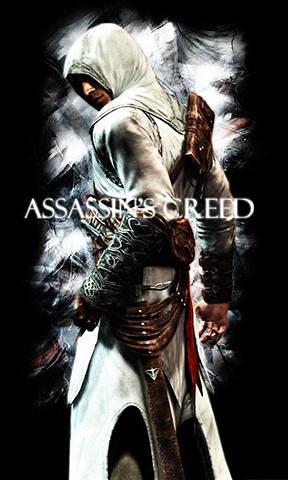 �̿�����4����