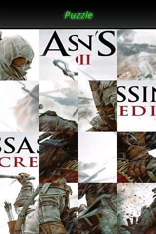 �̿�����4����