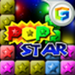 PopstarϷ