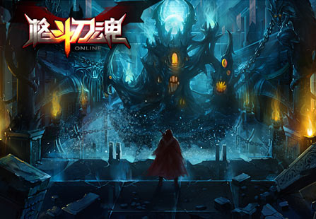 �񶷵���online