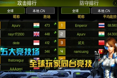 �Ǽ�����