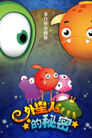 ����������Ϸ