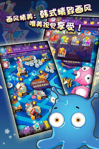 ����������Ϸ