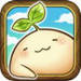 Mandora