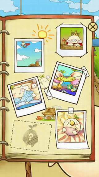  Mandora