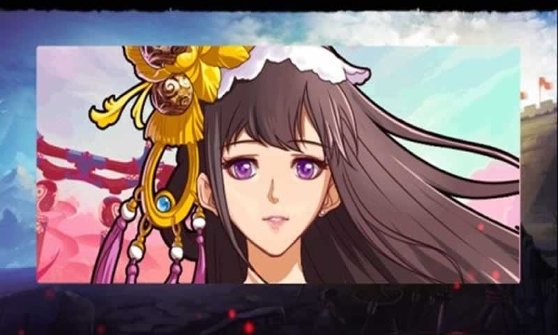 Ϸ
