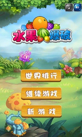 ˮ������