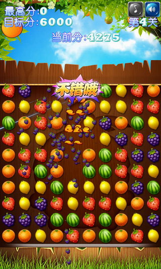 ˮ������