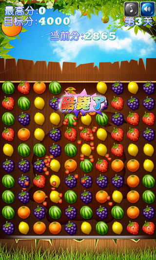 ˮ������