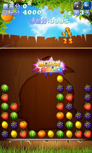 ˮ������