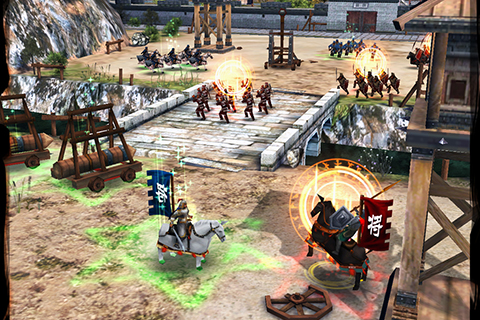 ����֮ɱ��