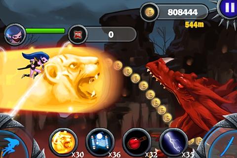 ���߼���ն