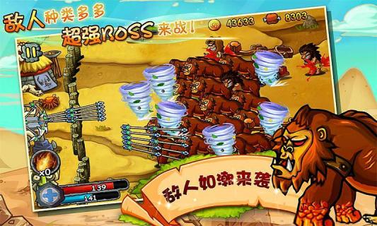 ��ɨ����