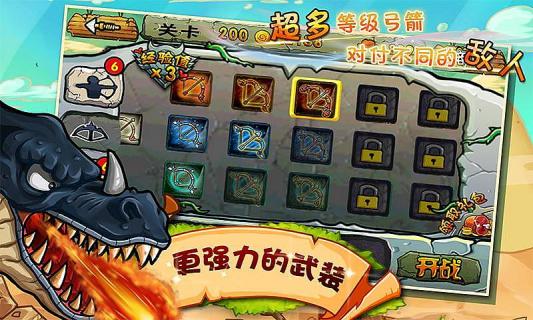 ��ɨ����