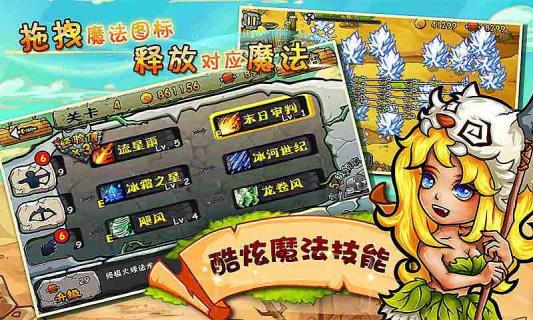 ��ɨ����