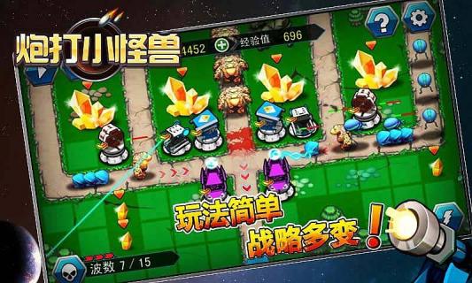 �ڴ�С����