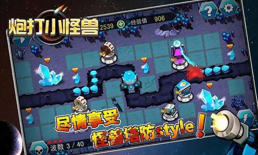 �ڴ�С����