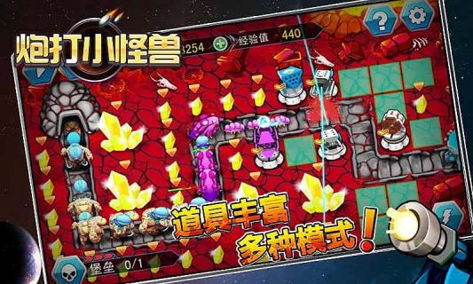 �ڴ�С����