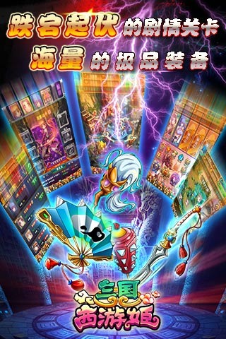 �������μ�