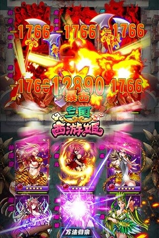 �������μ�