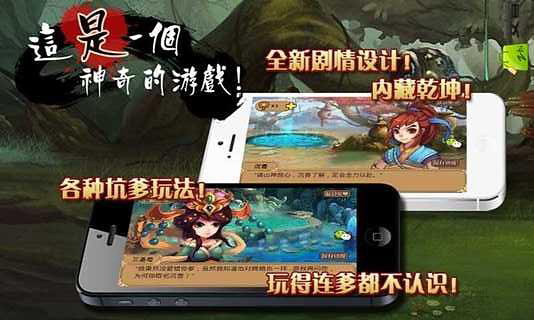 ����ȥ�Ķ�