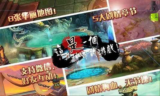 ����ȥ�Ķ�