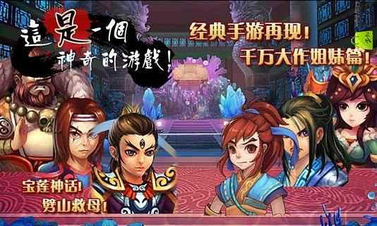 ����ȥ�Ķ�