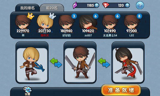 �����Ŀ���