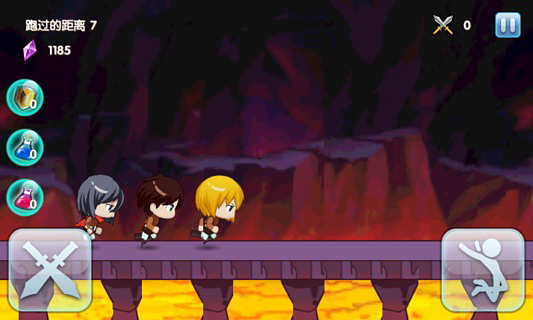 �����Ŀ���