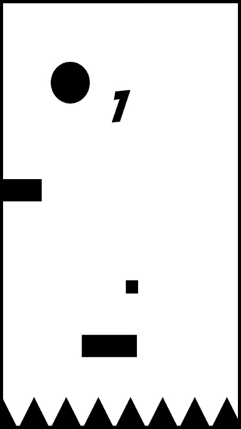 Ⱥ