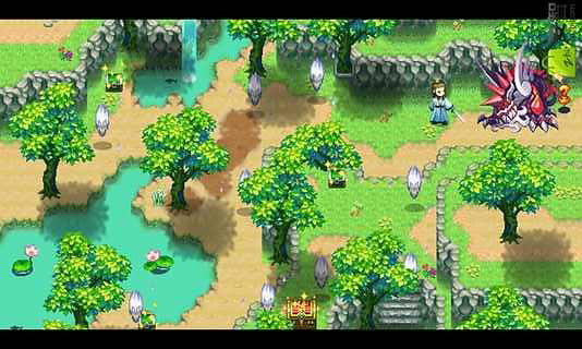 �����ɽ�