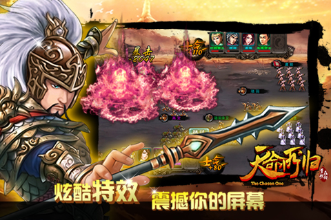 ����������������