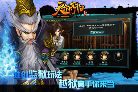 ����������������