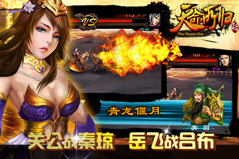 ����������������