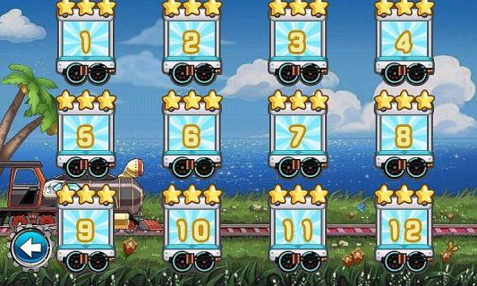 �г�����